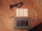 Cpp 7500 Cobra Electronics Jumpack Portable Power