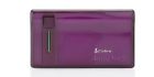 7510 Cpp Mlp Cobra Luxe Jump Purple Color