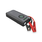 Cpp12000xl-wcmo Cobra Cpp 12000 Xl
