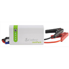 Cpp7500-mmr Cobra Jump Start Power Pack