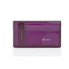 Cpp7510-mlp Cobra Luxe Cpp Jump Purple 028377314285