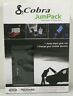 Cpp7510-onx Cobra Jumpack Jump Starter Power Pack Brand New 028377314278