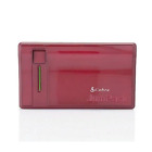 Cpp7510-rcr Cobra Luxe Jump Racecar Red Color