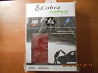 Cpp75100-rcr Cobra Jumpack Jump Starter 028377314261