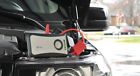 Cpp8000-dp Cobra Jump Pack 028377314049