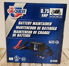 Cq-075cr Carquest 75 Amp Battery