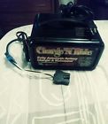 Cr-100a Charge Ride Shumacher Charger Power Wheels Fisher Price Toys