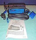 Cr-5 Schumacher Charge Ride Volt Universal Battery Charger On Toys