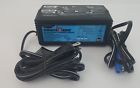 Cr1 Schumacher Charge Ride Amp Volt Universal Battery Charger 026666709545