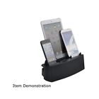 Cr22 Universal Dok 3 Port 852929004306