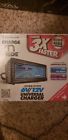 Cr6 Schumacher Universal Charger For Toys 026666813716