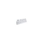 53926375301 Cra-a151 Code Battery Charging Station With Us Power Supply