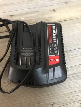 Psn037819 Craftsman Cmcb103
