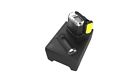 Crd-ngrs-1s1bu-01 Zebra Single Slot Cradle Spare Battery Charger Only 5711783501992
