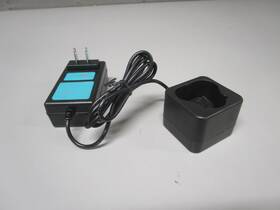 Bi1110 Creabest Li-ion Battery Charger 10.8v-12v New Asmn