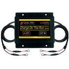 1-bank Crs1 Dual Pro Charge-on-the-run Series 738562000410