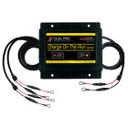 2-bank Crs2 Dual Pro Charge-on-the-run Series 738562000137