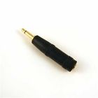 Cs-adaptor Clearsounds Ultraclear Power Neckloop