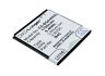 Bt-1500-252 Cs-bqa400sl Cameron Sino Battery For Bq Aquaris Malata New