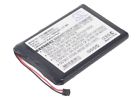 Ke37be49d0dx3 Cs-gme800sl Cameronsino Battery For Garmin Edge Ships From Usa 640925566641