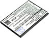 Cs-lkm150sl Unbranded Mobile Smartphone Battery