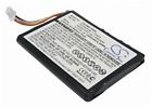 Pudfvm31120b Cs-pm3160sl Vintrons Battery For Flip Mino Hd Generation 4894128077206