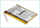 Cs-sa615sl-p2t1002138 Sony Lis140 Battery