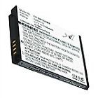 Cs-sbt020mb Battery For Summer Baby Touch Slim Secure Best 885163827097