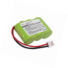 Cs-smd710sl Cameron Sino Battery For 4894128053514