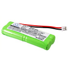 Cs-smd830sl Cameron Sino Battery For 4894128055143