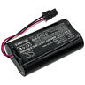 2-540-006-01 Cs-stc414xl Cameron Sino Battery For Soundcast Outcast Melody 4894580479815