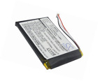 Cs-tm920sl Cameron Gps Battery For Tomtom Go One 4894128025016