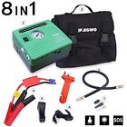 Cs02100z Jfegwo Portable Car Battery 699997647345