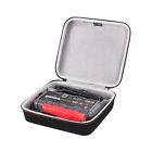 200012v Cs137 Ltgem Eva Hard Case For Noco Genius Boost 767520194687