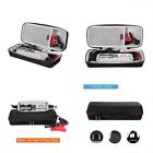 Cs151 Ltgem Hard Travel Case For Noco Genius Ultrasafe 603432028705