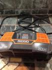 Cs15232d310410 Rigid 9.6-18v Ni-cd Li-ion