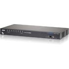 Cs1798 Aten 8-port Usb Hdmi 672792005565