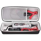 Cs184 Battery Chargers Eva Hard Case For Noco Genius