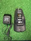 371415-11 Cst1000 Black Decker Charger Charging Dock Power String Trimmer