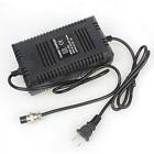 Ct09 Wingsmoto Batteries Battery Chargers Lead Acid Electric 614070525013