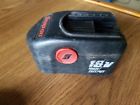 10391950 Ctb4187 Used Battery Volt As Is