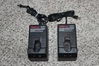 Ctc300 Snap-on Lot Of 2