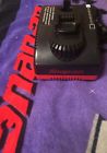 9.6-18v Ctc420 Battery Charger For Post Batteries