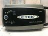 56-674 Ctk Ctek Multi Us Volt Amp Battery Charger