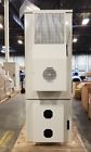 Cube-ss4b231px2 Charles Universal Cube Cell Cab