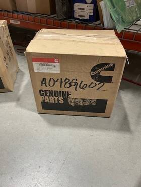 0300-5878-03 Cummins 300-5878-03