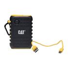Cupb-blye-00g-0a0 Cat Active Urban Wireless Powerbank 810296024259