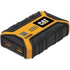 Bglcusb6 Cusb6 Cat Electronics Charger Bgl 814632012290