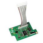 Cvs2500a Standard Horizon Voice Scrambler 788026121403