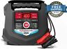 Sc1280 Cxyaarusfm Schumacher Automatic Rapid Battery Charger And Maintainer 699916787916